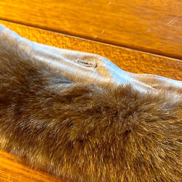 Vintage Rebecca Taylor jacket - Picture 10 of 12